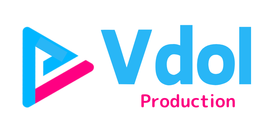 Vdol Production